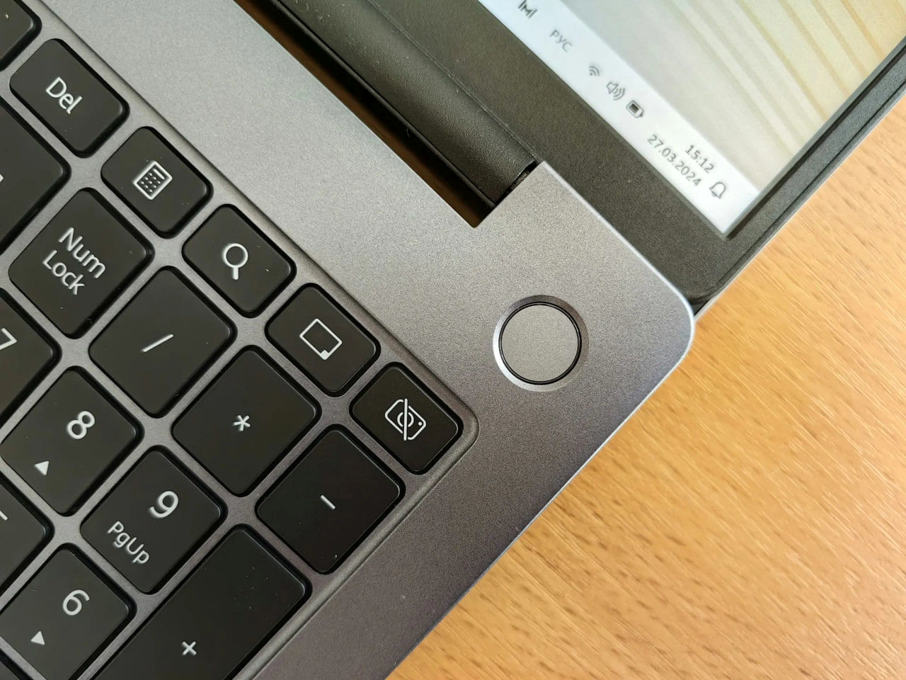  قبل از خاموش کردن لپتاپ باید بدانید: Sleep ،Hibernate یا Shutdown؟