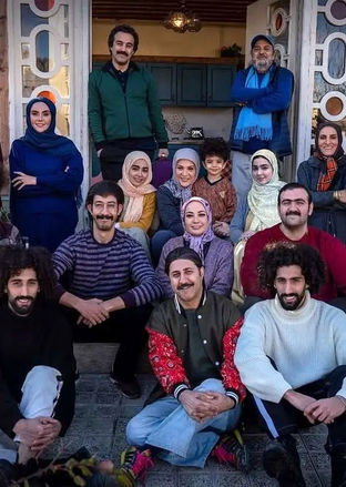  «پایتخت ۸» چه زمانی به تلویزیون بازمی‌گردد؟ 