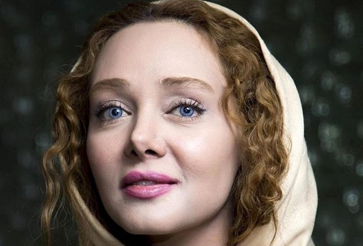 پاپاراتزی 1404؛ شهره قمر به حبس محکوم شد