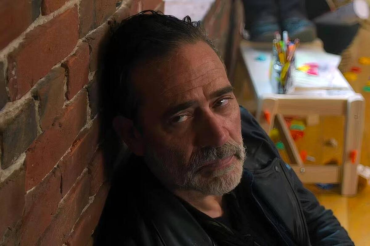 تاخیر در اسپینآف The Walking Dead ثابت میکند که بازگشت سریال اصلی با فصل ۱۲ ضروری است