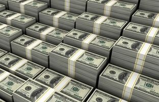 راهنمای بازار؛ قیمت جدید دلار، یورو و سایر ارزها امروز ۳۱ اردیبهشت ۱۴۰۴