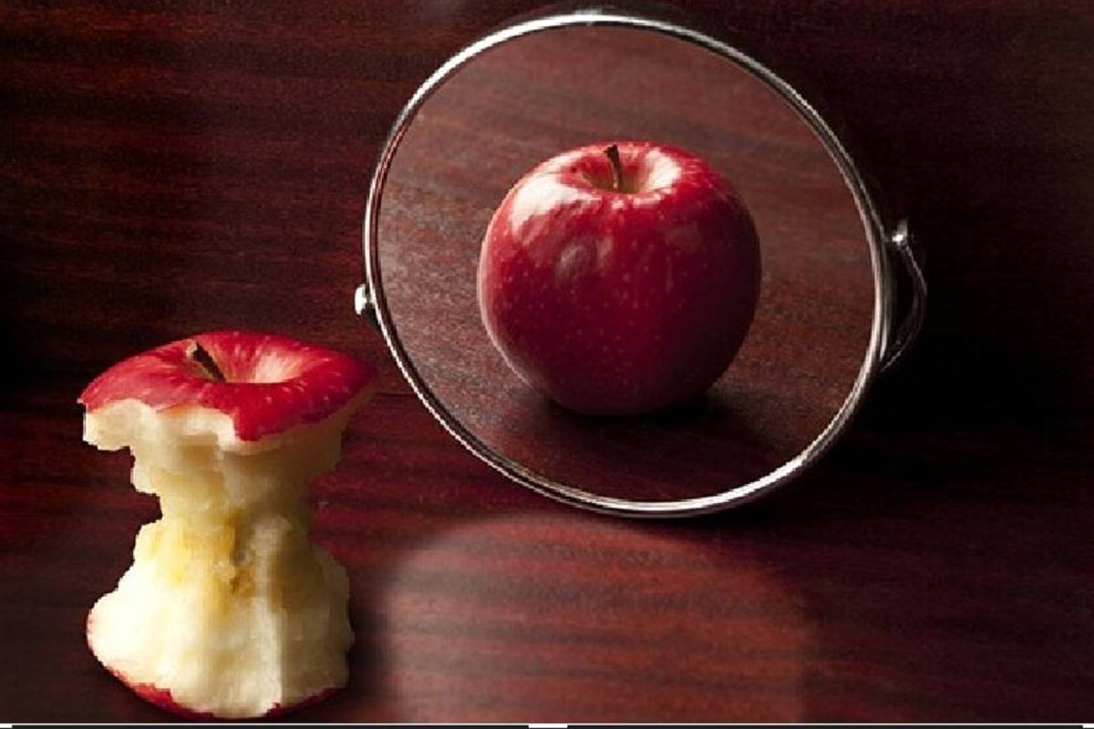 جستجوی حقیقت در میان واقعیت‌ها: سفری در دنیای علم و فلسفه