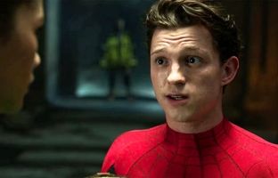 دلیل انتخاب نشدن تام هالند برای فیلم Avengers: Doomsday مارول مشخص شد