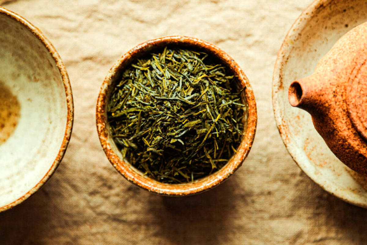 ۲۰ چای محبوب در سرتاسر دنیا؛ شیرینترین چای جهان کدام است؟