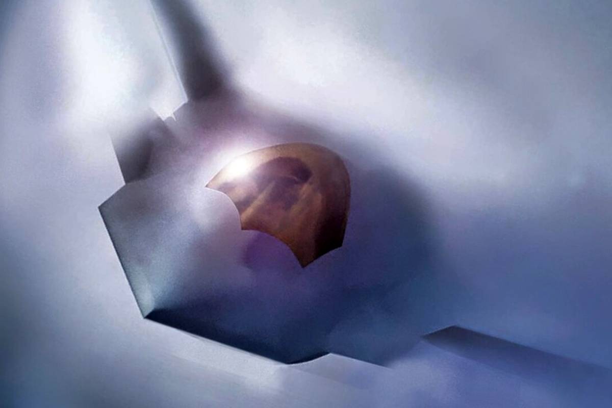 F-۳۵ و F-۴۷ چه فرقی با هم دارند؟