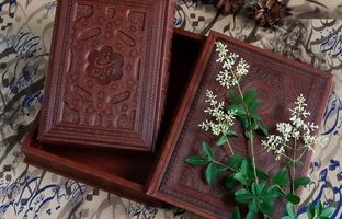  فال حافظ امروز چهارشنبه 11 تیر ماه 1404 