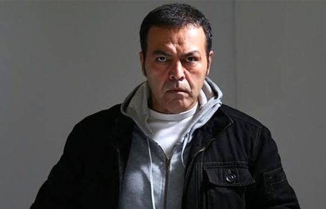  خوشحالی فریبرز عرب‌نیا از بازگشت به ایران؛ با مختار رفتم و با رستم برمی‌گردم + ویدئو