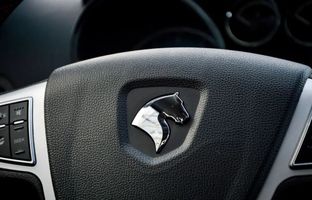 
پیش فروش محصولات ایران خودرو ویژه دی ماه ۱۴۰۳
