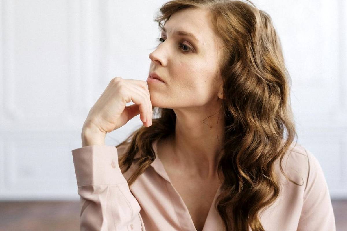 6 ترفند گرهگشا برای حل مشکلات ریز و درشت