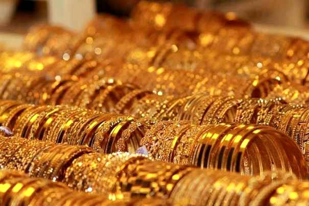 راهنمای بازار؛ قیمت سکه و طلا امروز ۲ اردیبهشت ۱۴۰۴؛ سکه امامی چند؟