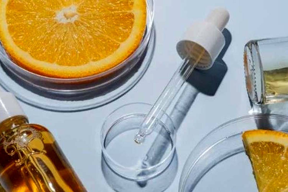 ترکیبهای ممنوعه در روتین پوستی که باید بشناسید