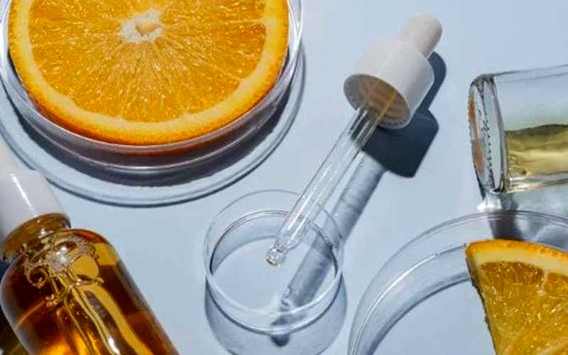 ترکیب‌های ممنوعه در روتین پوستی که باید بشناسید