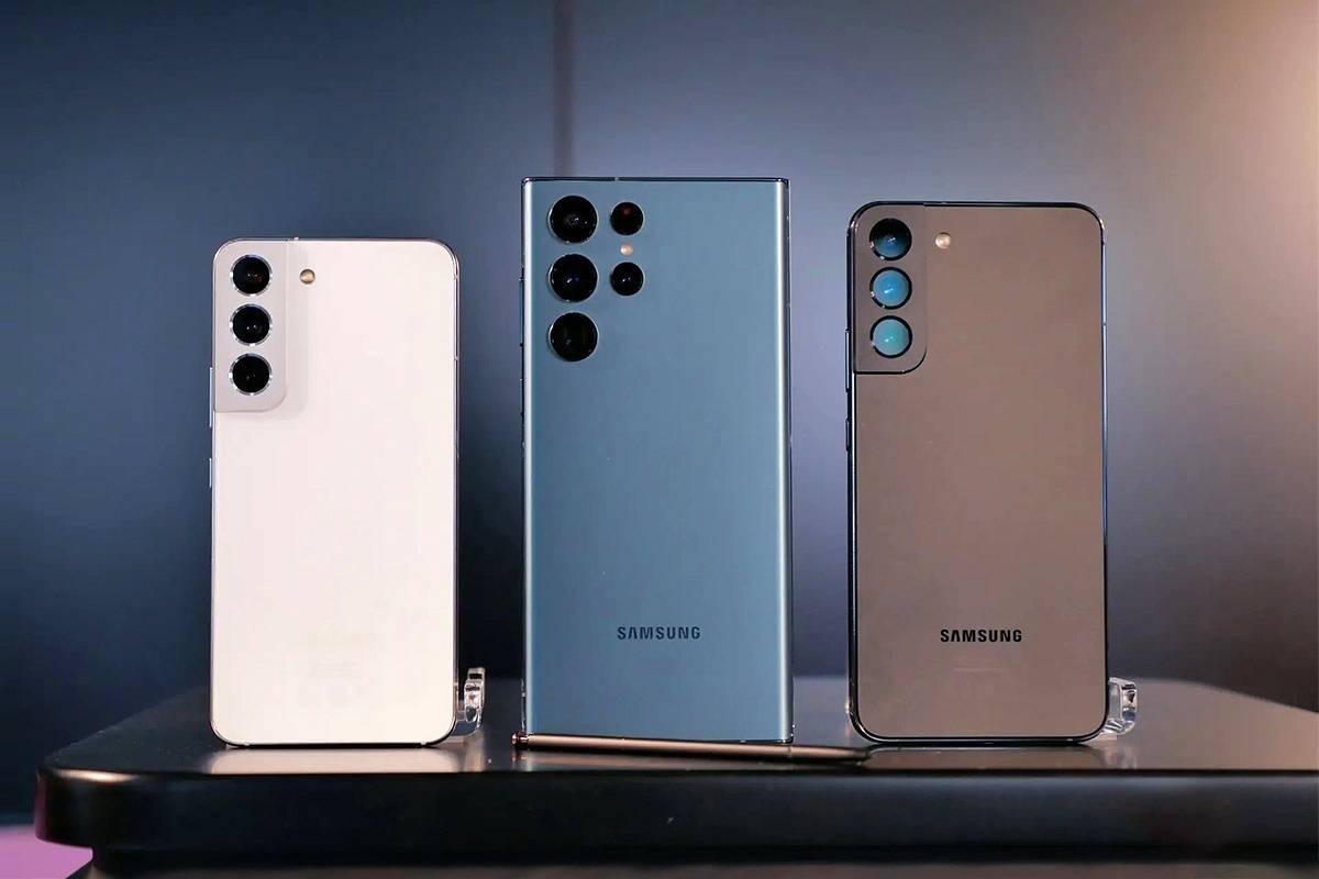 با ۵ میلیون چه گوشیهایی میتوان خرید؟