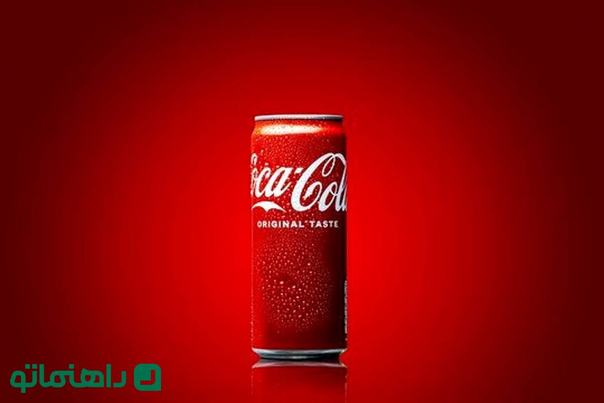 کلرات چیست و چرا در نوشابه کوکاکولا زیاد است؟