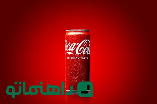 کلرات چیست و چرا در نوشابه کوکاکولا زیاد است؟