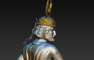 همسفر با خسرو پرویز به سرزمین مقدس ساسانیان؛ حیرت‌انگیزترین آثار باستانی آذربایجان که باید ببینید