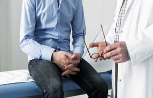 مردان کدام مشاغل در معرض خطر ناباروری قرار دارند؟