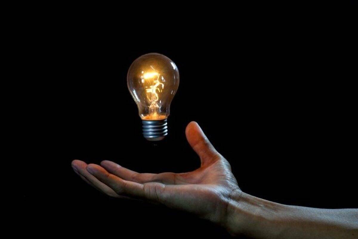 زمان قطع برق تهران امروز سهشنبه ۴ دی ۱۴۰۳ / زمان قطع برق تغییر کرد؟