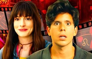 بهترین فیلم های عاشقانه 2024 با بالاترین امتیاز در IMDB