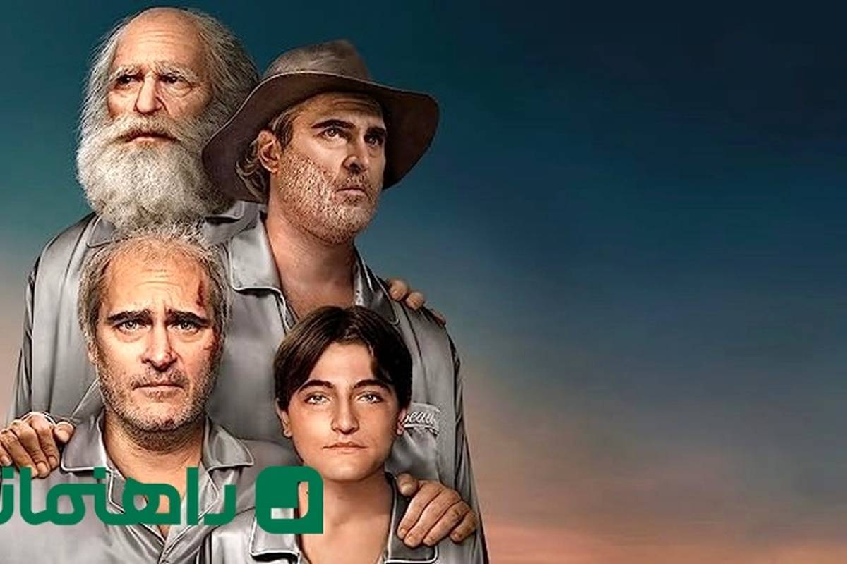 بهترین فیلم‌های ترسناک 2023 که مو به تنتان سیخ می‌کنند