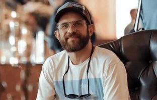 ریزعادت‌های مفید برای ارتقای سلامتی!