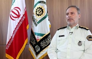 جزئیات ۱۰ ساله شدن اعتبار گذرنامه‌ها | برای همه نیست!