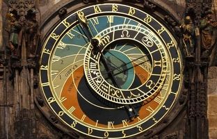  فال ابجد امروز سه شنبه 8 آبان ماه 1403 