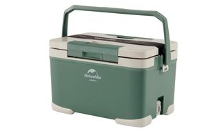 ارزان ترین یخدان مسافرتی چند؟ (تیر 1404)