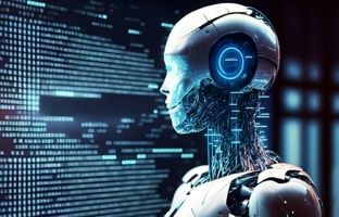 چگونگی تشخیص یک تصویر تولید شده با هوش مصنوعی!