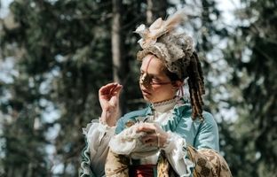 5 فیلم جدید 2025 برای تعطیلات آخر هفته؛ رقابتی نفس‌گیر بین بهترین‌ها