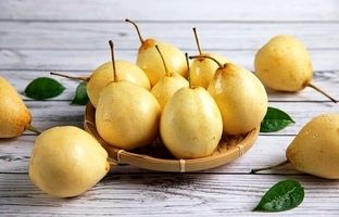 ماسک گلابی؛ ماسکی برای شفافیت و زیبایی پوست