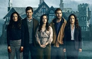 10 سریال شاهکار و درجه‌یک که فقط یک فصل دارند