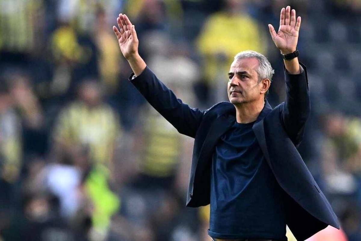 اسماعیل کارتال توافق با پرسپولیس را تکذیب کرد!