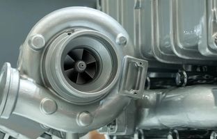 پنج اشتباه مهلک که موتور توربو را نابود می‌کند