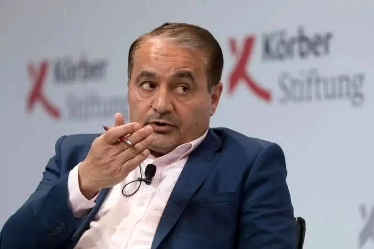 سید حسین موسویان: اسرائیل به تاسیسات هستهای حمله نخواهد کرد