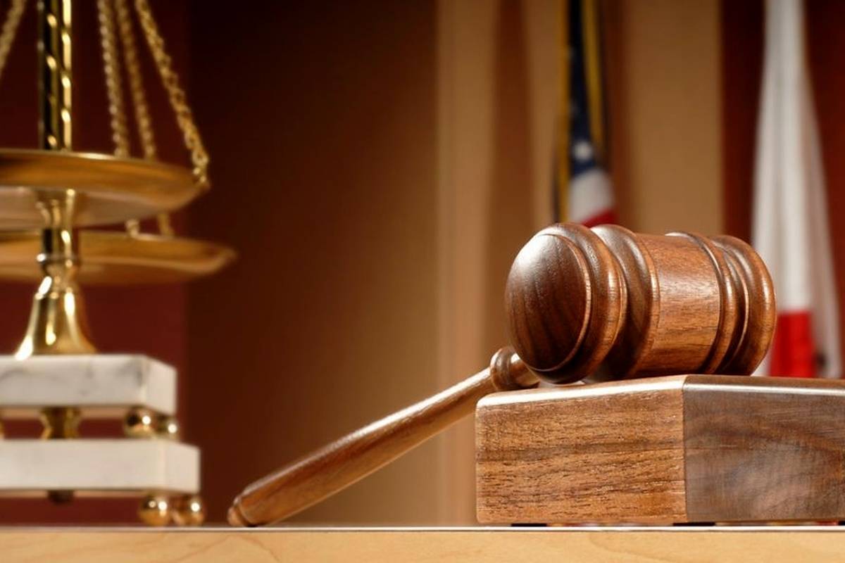 پرداخت دیه در ماه حرام توسط بیمه 1404