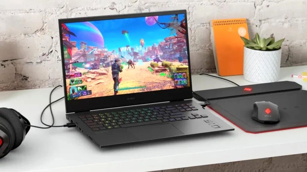 راهنمای خرید لپ تاپ حرفه‌ای برای تولید محتوا | تابستان ۱۴۰۳