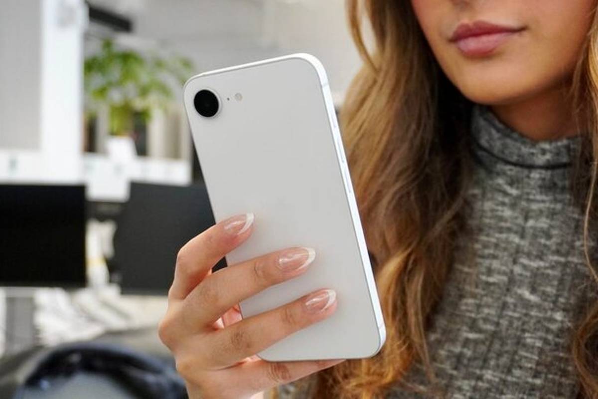اپل با iOS ۱۹ عمر باتری آیفون را به شکل چشمگیری افزایش می‌دهد