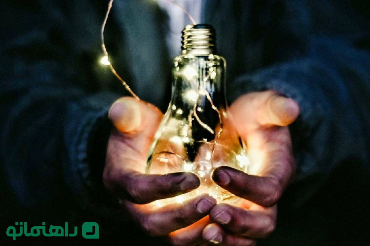 لحظه اسرارآمیز «اپیفانی»؛ راهکارهایی برای روشن شدن لامپ ایده در ذهن شما