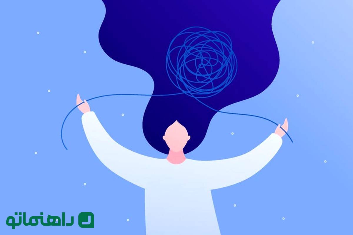 ۴ روش برای «خلوتسازی» زندگی و رسیدن به آرامش ذهنی