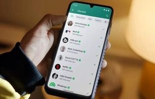پشت پرده حملات به کاربران واتساپ چه کسی است؟