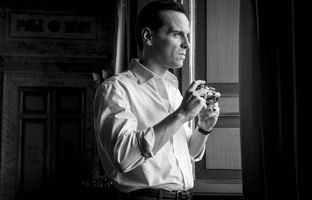 بهترین سریال ۲۰۲۴ از منظر منتقدان از امروز روی آنتن است + ویدئو