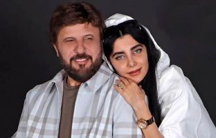 بیژن مرتضوی: «سالی هزار نفر به من پیشنهاد ازدواج می‌دهند» + ویدیو