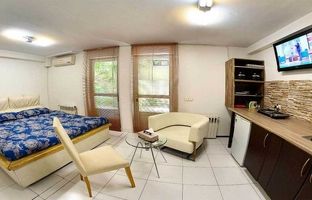 (ویدیو) ماجرای جنجالی مسکن ۲۵ متری چیست؟ 