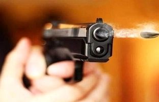ضارب نفوذی عامل ترور۲ قاضی برجسته مشخص شد