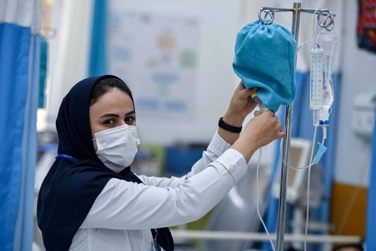 رزیدنتها مشمول قانون تامین اجتماعی میشوند