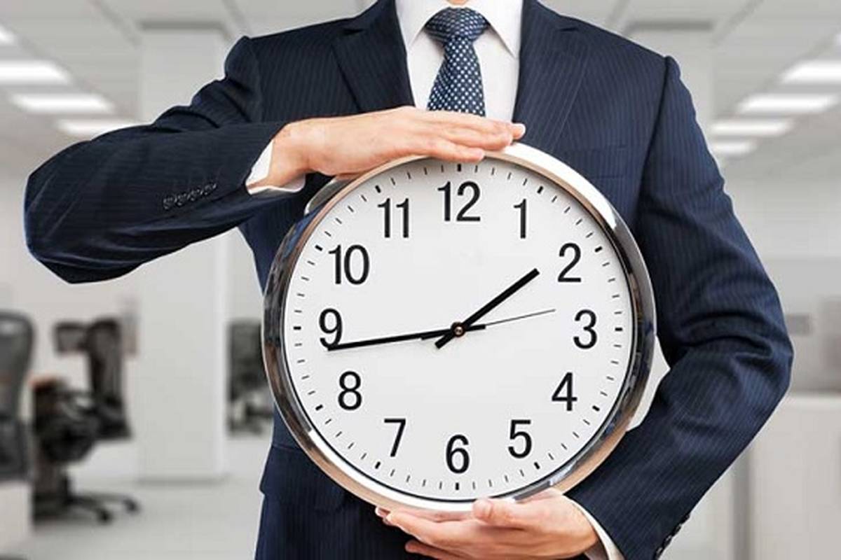 تغییر ساعت کار بانک های دولتی در ماه مبارک رمضان