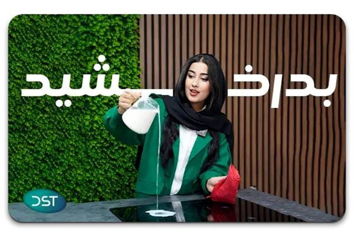 اجاق برقی (( 7 مزیت وسوسه کننده )) که نمیتوانید نادیده بگیرید
