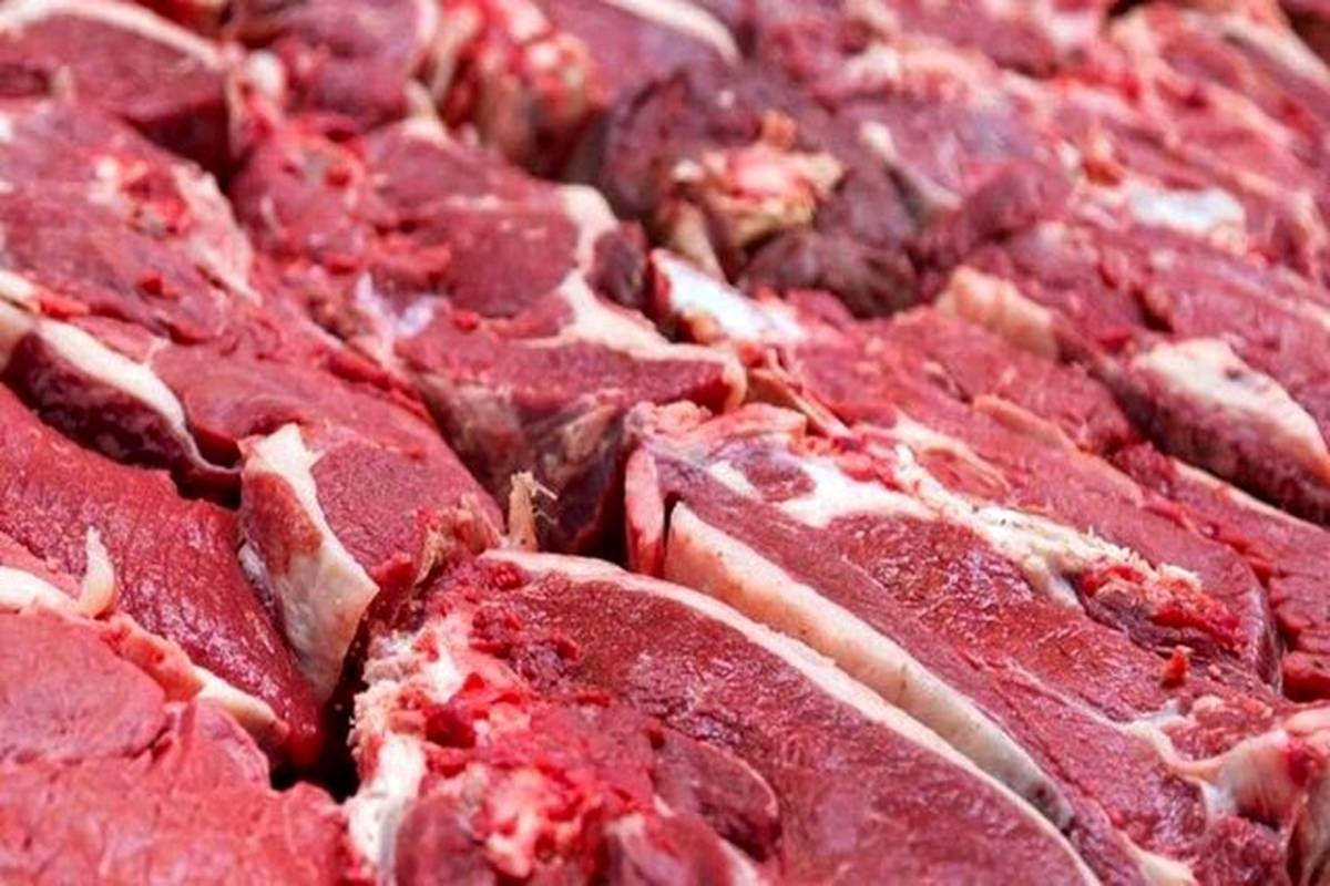 ماجرای عرضه غذاها و گوشتهای حرام در ایران | وزارت بهداشت واکنش نشان داد