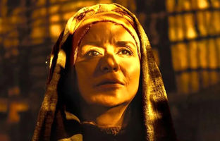  جزئیاتی تازه از ساخت سریال موسی کلیم‌الله حاتمی کیا 